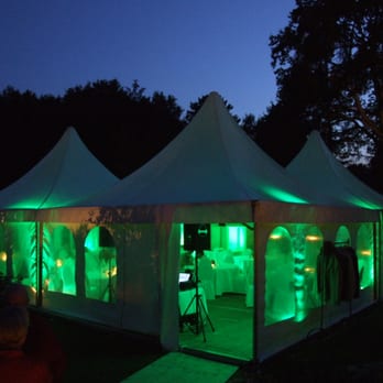 Party all in - Feiern im Garten mit aufwendigen Pagodenzelte. - Party & Event Planning Near Me - Hamburg, HH Party all in - Feiern im Garten mit aufwendigen Pagodenzelte. - Party & Event Planning Near Me - Hamburg, HH