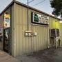 Alamosa Car Care Center