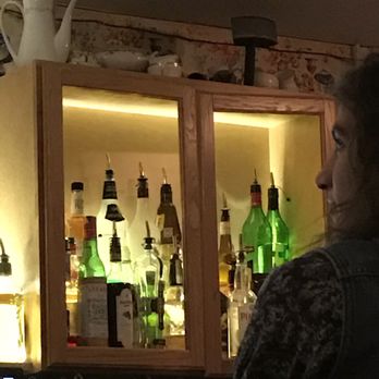 Prickly Elder - Beer Bar Near Me - El Paso, Texas