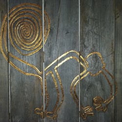 Pachamama