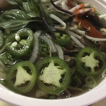 Pho Bo - Vietnamese Near Me - San Diego, California Pho Bo - Vietnamese Near Me - San Diego, California