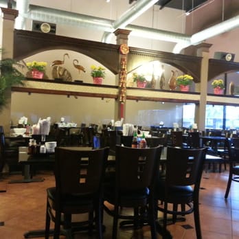 Pho Duy - Vietnamese Near Me - Houston, Texas Pho Duy - Vietnamese Near Me - Houston, Texas