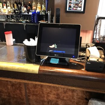 AAA Computer Service - Pos installation - IT Services & Computer Repair Near Me - Hollywood, Florida