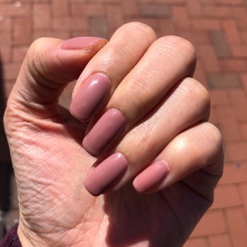 Metro Nails - Gel manicure - Nail Salons Near Me - Providence, Rhode Island Metro Nails - Gel manicure - Nail Salons Near Me - Providence, Rhode Island