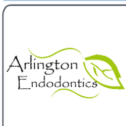 Arlington Endodontics