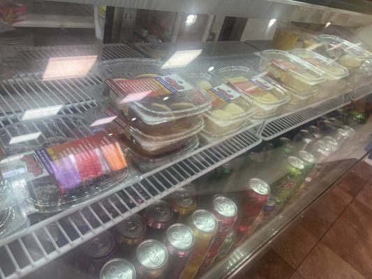 Radhuni Restaurant by null