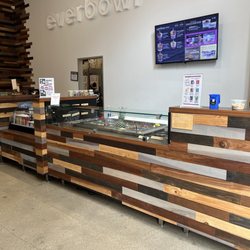 everbowl