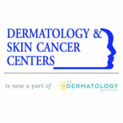 Derek S. Towery, MD - U.S. Dermatology Partners Joplin