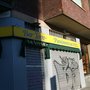 Photo of Bar Torre