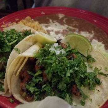 Tres Hermanas - Mexican Near Me - Davis, California Tres Hermanas - Mexican Near Me - Davis, California