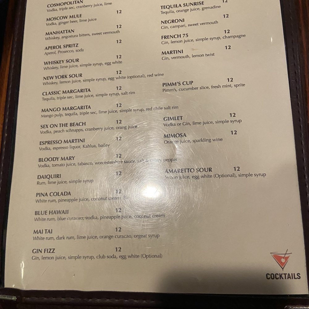 Yeti Restaurant - Cocktails - Indian Near Me - Santa Rosa, California Yeti Restaurant - Cocktails - Indian Near Me - Santa Rosa, California