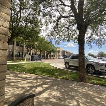 Advanced Pain Care - Pain Management Near Me - Amarillo, Texas Advanced Pain Care - Pain Management Near Me - Amarillo, Texas