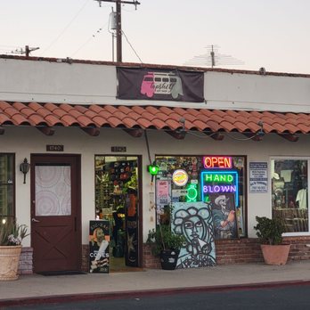 Top Shelf Gift Shop - Tobacco Shops Near Me - Escondido, California Top Shelf Gift Shop - Tobacco Shops Near Me - Escondido, California