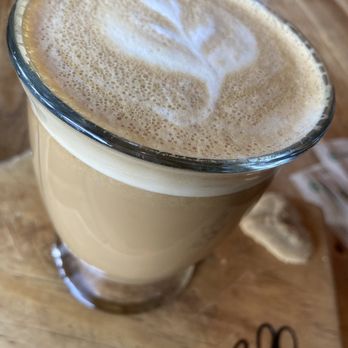 Ella Cafe - Coffee - Coffee & Tea Near Me - Plantation, Florida