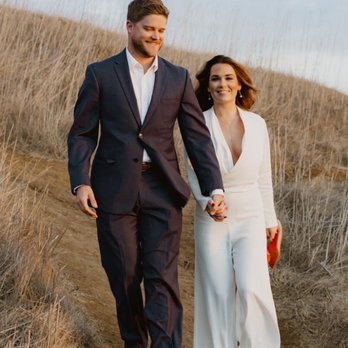 Love by Ontiveros - Event Photography Near Me