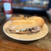 The Schlafly Tap Room gift card