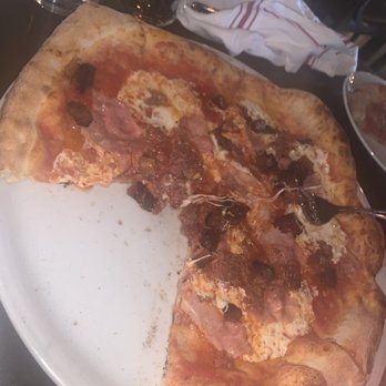 Pizzeria Seven Twelve - Pizza Near Me - Orem, Utah Pizzeria Seven Twelve - Pizza Near Me - Orem, Utah