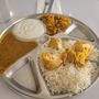 Photo of Tandoor India