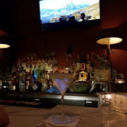 Bar 503