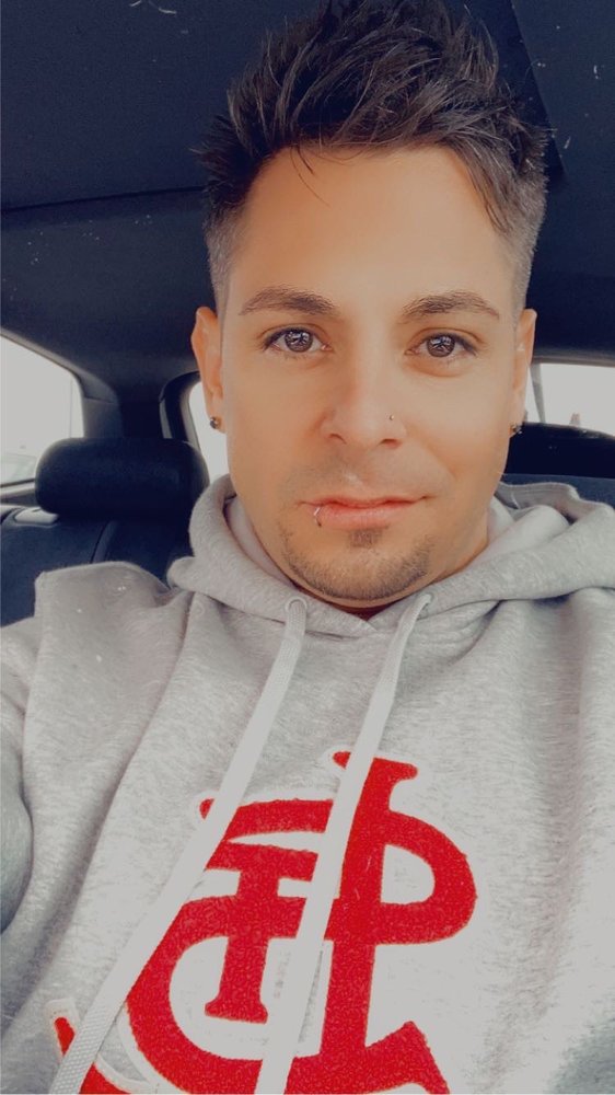 TIN RABBIT Updated July 2024 2733 Highway T, Labadie, Missouri