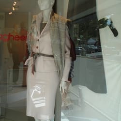 Bagheera