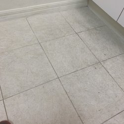 Mount Dora Dentistry