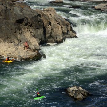 Great Falls Park - Parks Near Me - McLean, Virginia Great Falls Park - Parks Near Me - McLean, Virginia