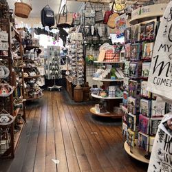 Placerville True Value Hardware
