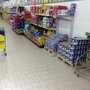 Photo of Lidl