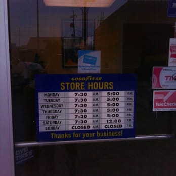 Delta World Tire - Tires Near Me - New Orleans, Louisiana