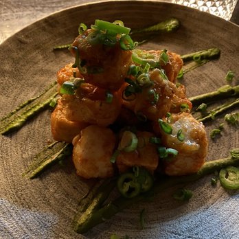 Double Knot - Tofu* - Sushi Bars Near Me - Philadelphia, Pennsylvania