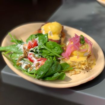 Snooze, an A.M. Eatery - Breakfast & Brunch Near Me - Tustin, California Snooze, an A.M. Eatery - Breakfast & Brunch Near Me - Tustin, California