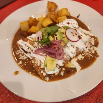Palapas Brunch & Lounge - Mexican Near Me - Corona, California Palapas Brunch & Lounge - Mexican Near Me - Corona, California