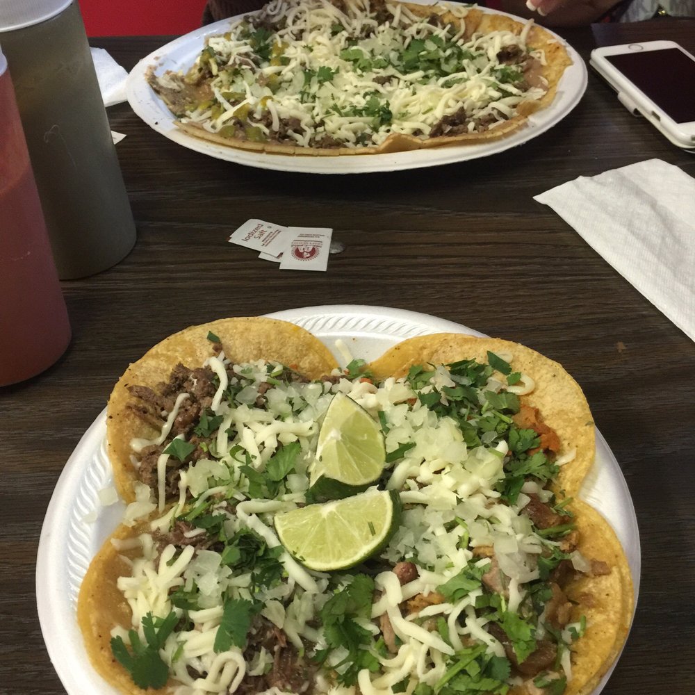 Taqueria Tepito - Mexican Near Me - Fort Worth, Texas Taqueria Tepito - Mexican Near Me - Fort Worth, Texas