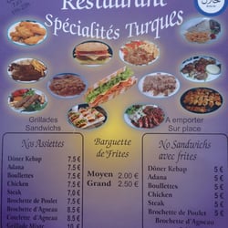 Délices de Brie