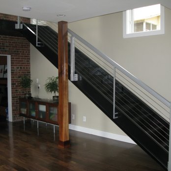 Oakwood Construction 26 Photos Contractors Alexandria Va Phone Number