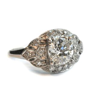 Gray & Davis - Jewelry Near Me - New York, New York