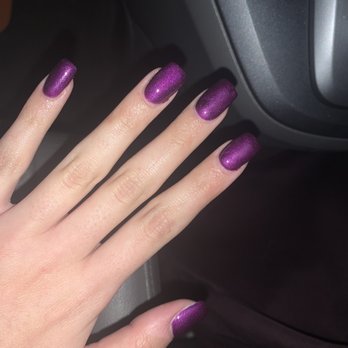 Classy Nails By Le - Full set gel - Nail Salons Near Me - Tucson, Arizona Classy Nails By Le - Full set gel - Nail Salons Near Me - Tucson, Arizona