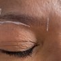 Photo of Sacred Skin