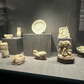 The British Museum - Museums Near Me - London, XGL The British Museum - Museums Near Me - London, XGL