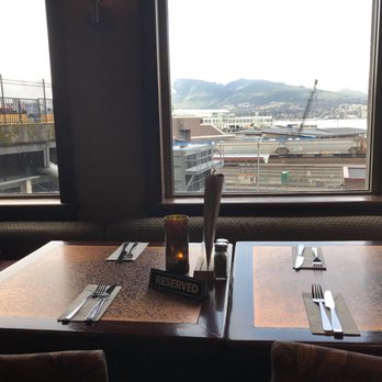 Steamworks - Pubs Near Me - Vancouver, British Columbia Steamworks - Pubs Near Me - Vancouver, British Columbia