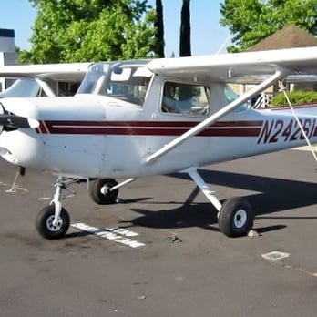 Sunshine Flyers - Flight Instruction Near Me - Auburn, California Sunshine Flyers - Flight Instruction Near Me - Auburn, California