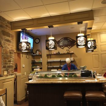 The Orient Restaurant - Chinese Near Me - Bel air , Maryland The Orient Restaurant - Chinese Near Me - Bel air , Maryland