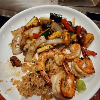 Shogun Restaurant - Teppanyaki Near Me - Rancho Cucamonga, California Shogun Restaurant - Teppanyaki Near Me - Rancho Cucamonga, California