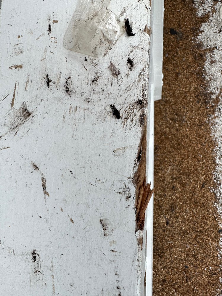 Slide of Total Home Roofing