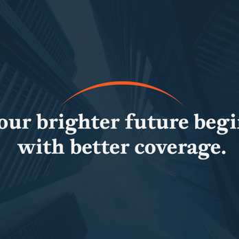 ArcLight Insurance - Contact us today for a FREE quote on a variety of personal and business coverages that fit your unique needs. - Life Insurance Near Me - Pasadena, California ArcLight Insurance - Contact us today for a FREE quote on a variety of personal and business coverages that fit your unique needs. - Life Insurance Near Me - Pasadena, California