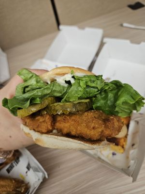 Wonder East Village by null