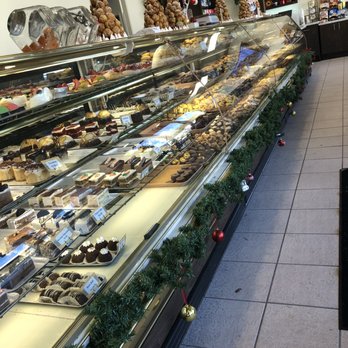 Sarkis Pastry - Pasadena location is updated and very clean. - Bakeries Near Me - Pasadena, California Sarkis Pastry - Pasadena location is updated and very clean. - Bakeries Near Me - Pasadena, California