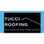 Photo of Tucci Roofing