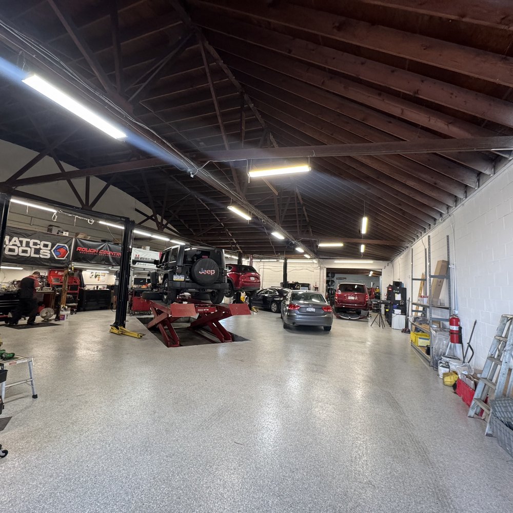 THE BEST 10 Tire Repair near Cordelia Rd, Fairfield, CA 94534 - Quality &  Affordability - Updated 2026 - Yelp